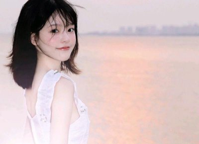 ​为什么男人的「第二次」，时间会更长？
