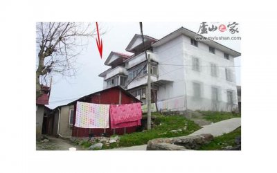 ​触碰男人的底线怎么挽回？一封信让他主动找你复合