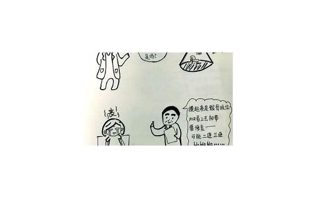 给所有女人的忠告：只有做到这一点，男人才会更爱你