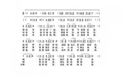 ​我和老公离婚他照顾我妈九年，明知他贪钱，我妈把三套房子全送他
