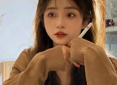 ​闺蜜暗恋一妹子(女人暗恋闺蜜哥哥多年)