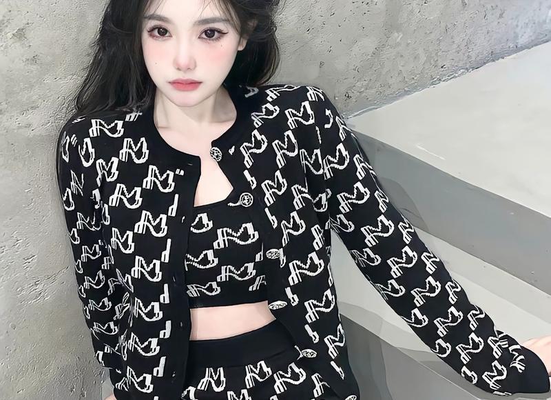 老公出轨怎么挽救老婆的心:重新信任