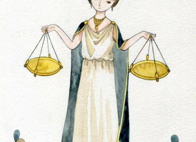 ​二婚养别人家孩子的感觉，替人养孩子的男人最傻