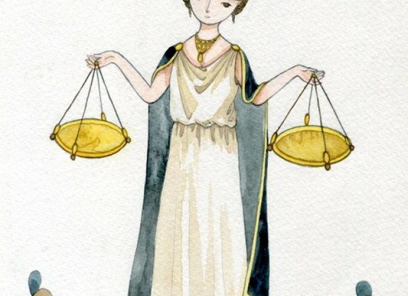 二婚养别人家孩子的感觉，替人养孩子的男人最傻