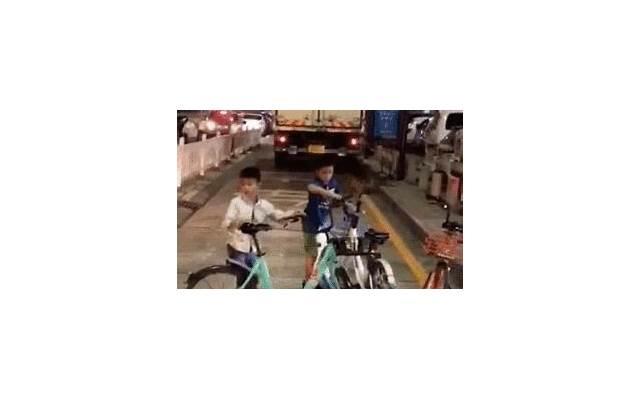 撩女人，在这三件事情上“用力”，女人往往无法抵挡