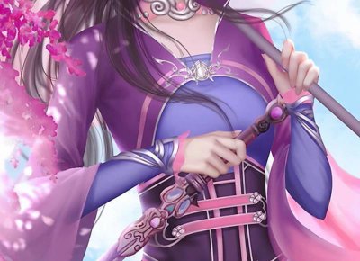 ​老公和前妻一直保持联系，他们会复合吗