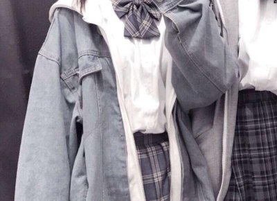 ​男人对女人失去兴趣的表现有哪些