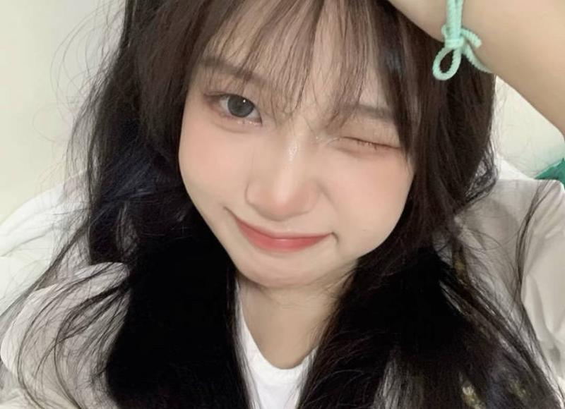 如何挽回老公教你三个方法
