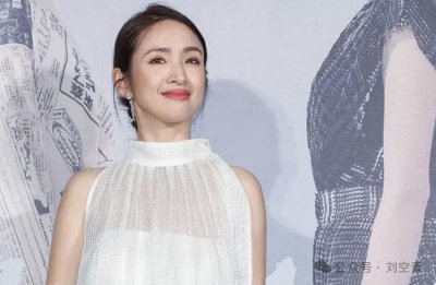 ​哦豁，一个双面人的彻底暴露……