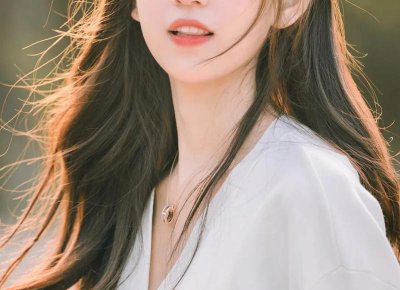 ​爱屋及乌！星座女最易对哪种职业的男人中招