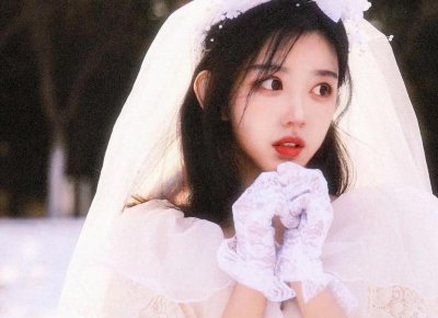 ​女人离婚了户口怎么处理