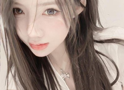 ​男人背叛婚姻是什么原因 男人背叛婚姻有什么根本原因