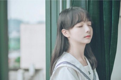 ​作为离异女人，没做好这些准备不要轻易去复婚