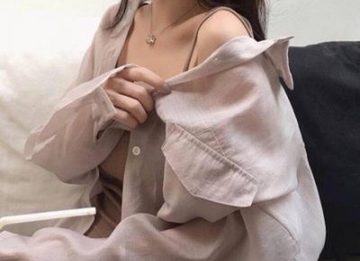 ​家庭保卫战：女人的心酸