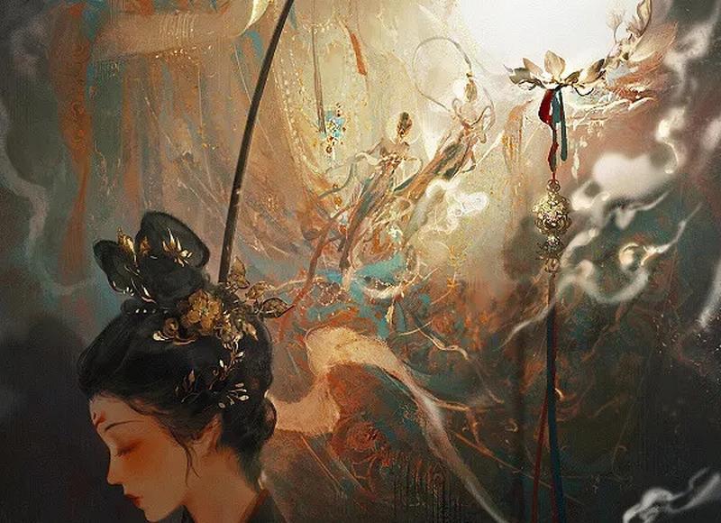 老公要离婚该如何挽回
