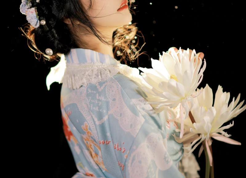 男人快结婚了突然又不想结婚(快要结婚了突然不想结了怎么回事)