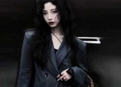 ​男生失去很好的女生会后悔吗（男人失去很好的女人）