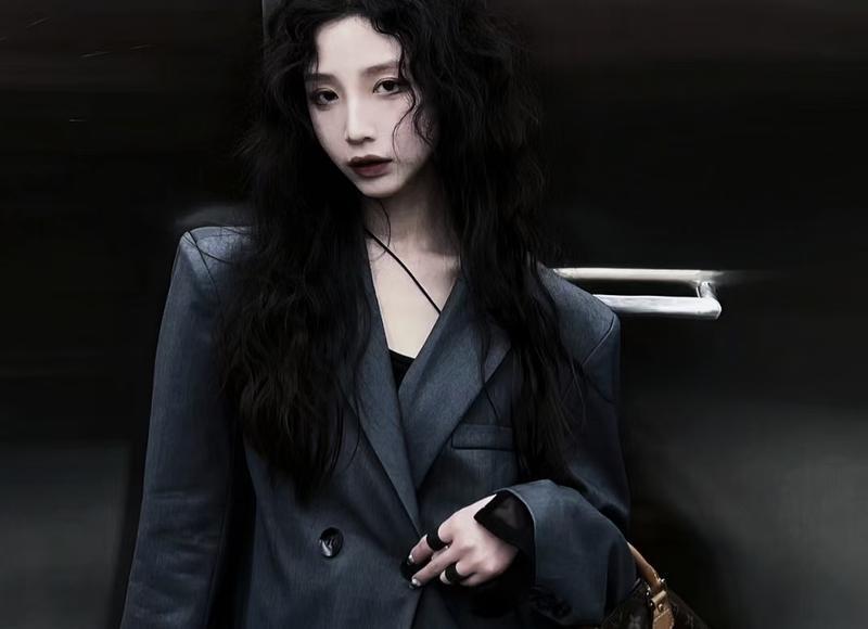 男生失去很好的女生会后悔吗（男人失去很好的女人）
