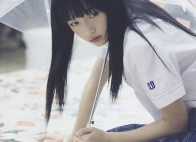 ​女人出轨了该不该离婚，女人出轨了有哪些明显表现？