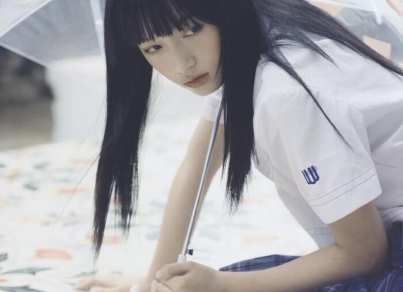 女人出轨了该不该离婚，女人出轨了有哪些明显表现？