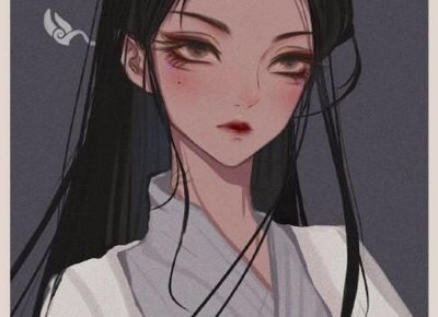​怎样让男生主动找你聊天（让男人主动联系你的好方法）