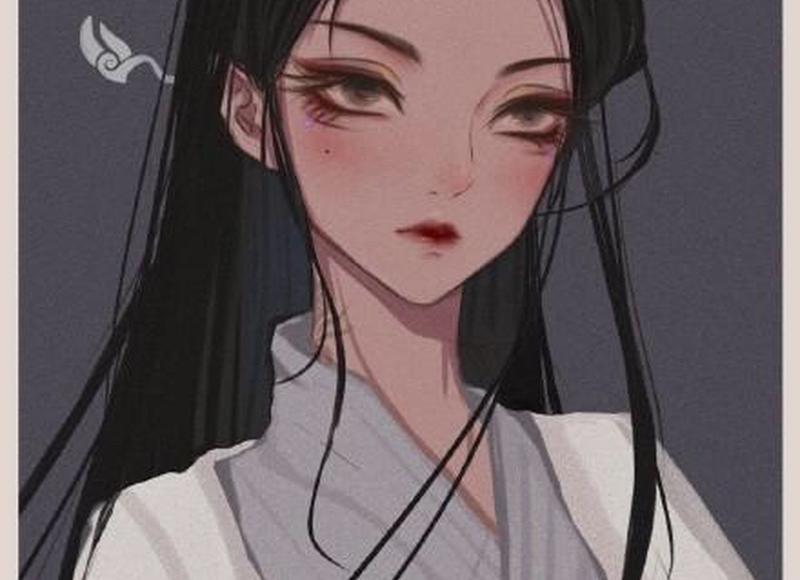 怎样让男生主动找你聊天（让男人主动联系你的好方法）