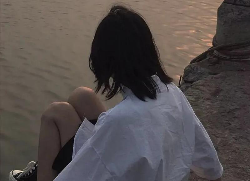 男人表白语录（表白情书制作卡片）
