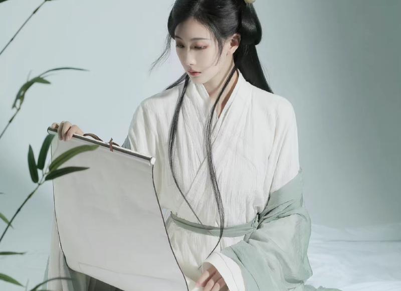 出轨的男人有这五个特征（背叛的男人都会留下5个痕迹）