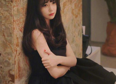​早上8点认识女人