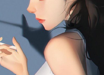 ​分手后不联系你的女人是什么心理，分手后不联系你的女人是什么心理原因