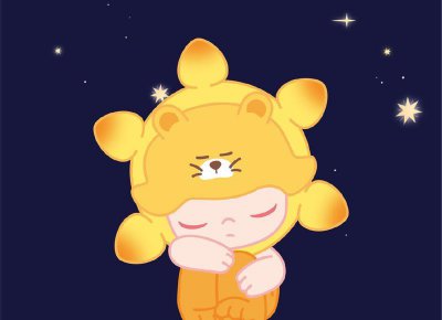 ​男人该如何保护前列腺？