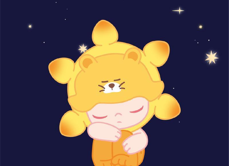 男人该如何保护前列腺？