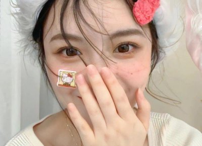 ​男人要是不在乎你了会有哪些表现
