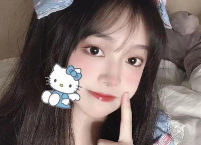​什么女人让男人感到痴迷 真正让男人痴迷的女人什么样