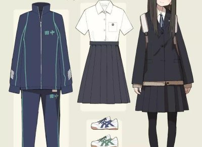 ​没脑子和单纯区别 女人没脑子和单纯区别