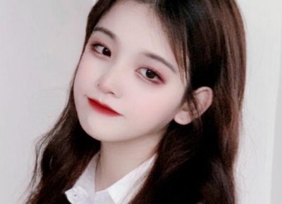 ​男人玩你最明显的表现 已婚男人玩你最明显的表现