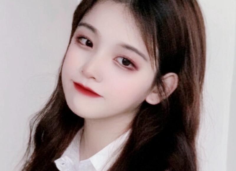 男人玩你最明显的表现 已婚男人玩你最明显的表现