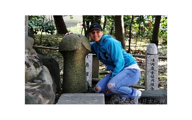 男人自慰的方法都有哪些 男人自慰对身体伤害吗
