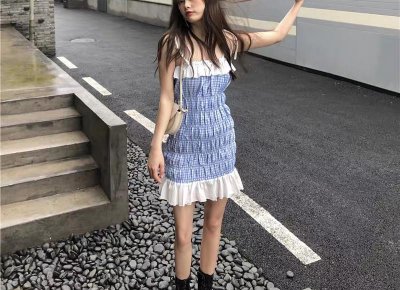 ​如何应对天蝎座男人的冷战