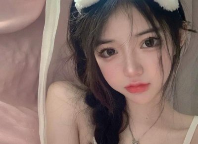 ​对你越绝情的男人越容易挽回，如何挽回对你越绝情的男人?