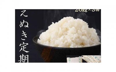 ​发现老公出轨还为小三花了不少钱，我该怎么办？