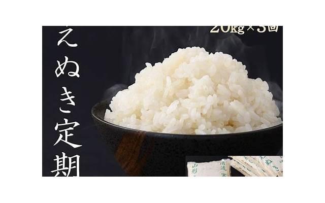 发现老公出轨还为小三花了不少钱，我该怎么办？