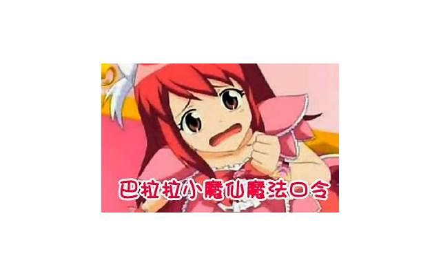 老公出轨想离婚怎么办，老公出轨想离婚，该如何处理？