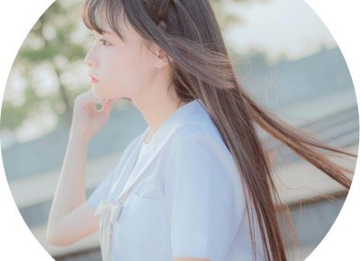 ​老公有外遇我是否要跟老公离婚