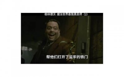 ​男人死心要离婚了是不是无法挽回了，男人死心离婚还能挽回吗？