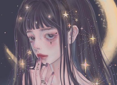 ​女人巨大荫di勃起会怎么样 女人巨大荫di勃起爽吗