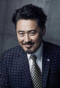 ​移居美国的吴秀波和被送进监狱的小三陈昱霖，如今都怎么样了？
