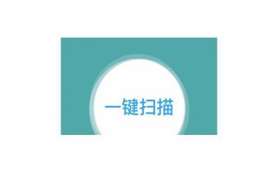 ​男生很坚决的要分手后还能挽回吗 刚分手如何挽回最有效 男人坚决分手会和好吗