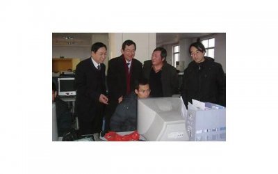 ​老公出轨回归后天天同房（为什么男人在婚姻中出轨）