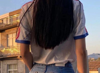 ​梦见老公出轨是什么意思，梦见老公出轨是什么意思?预示着什么?